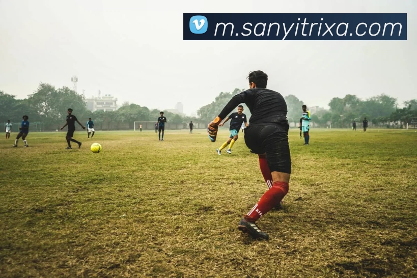 三亿(SANYI)体育APP 高清赛事图